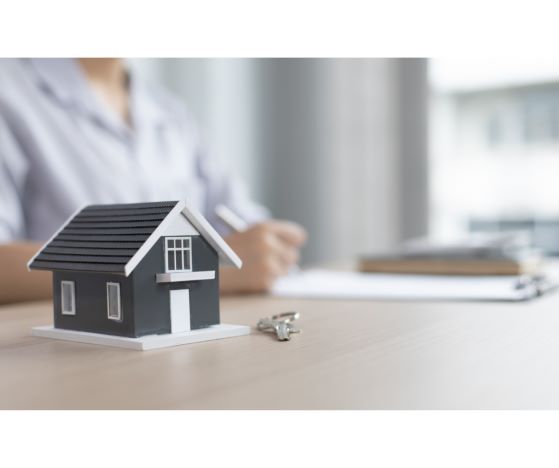 No Renueves tu Hipoteca con los Ojos Cerrados